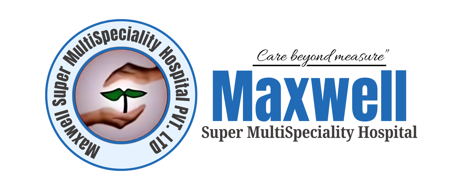 main logo