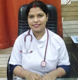 sneha singh